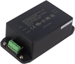 Cincon Alimentator Pulsatoriu 70W 15VDC 4.65A (CFM70S150-SD)