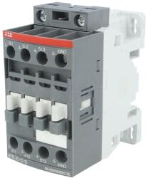 ABB Contactor 3P NO 16A 45mm (1SBL177001R1310)