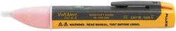 Fluke Detector tensiune fără contact 200-1000VAC (FLUKE 1AC-E2-II)