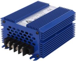 AZO Digital Convertor DC/DC 12V la 24V 250W 10A (PU-250)