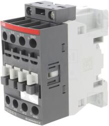 ABB Contactor 3P NO + 3 Aux NO 9A AF -25÷60°C (1SBL137001R1310)
