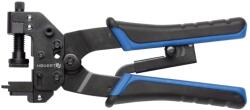 Högert Technik Unealtă de Sertizare HT1P198 (HT1P198)