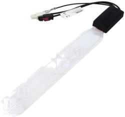 MTA Antena Auto Interioară Universală AM DAB FM 170mm MTA (7677925)