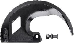 KNIPEX Set de Reparare Auto KNIPEX (95 39 320 01) Cleste