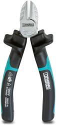 Phoenix Contact Cleşti laterali PHOENIX CONTACT 130mm pentru tăiere precisă (CUTFOX-S VDE M) Cleste