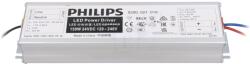 Philips Alimentator LED 150W 24VDC, IP20 (LED POWER DRIVER 150W 24VDC 120-240V)