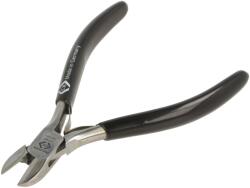Carl Kammerling Patent pentru tăiat laterali de precizie 115mm (T3773EF) Cleste