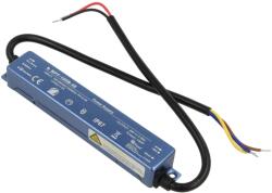 FOSE Alimentator LED Pulsatoriu FOSE 100W IP67 MPF-100B-48 Exterior (MPF-100B-48)