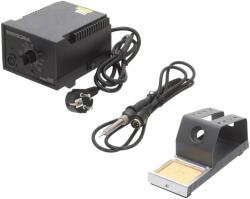 Quick Stație de lipit 60W, 200-480°C ESD (936A)
