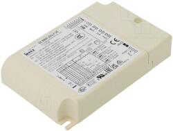 TCI Alimentator LED pulsatoriu 2-74V 350mA-1, 05A IP20 TCI (DC MAXI JOLLY US)