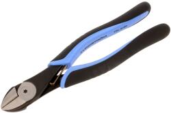 Lindström Cleşti laterali LINDSTRÖM pentru tăiere 210mm (TRX 8180) Cleste
