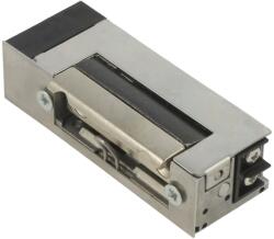 LOCKPOL Yală electromagnetică 12VDC cu monitorizare (1761 12V DC)