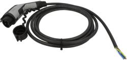 Phoenix Contact Cablu eMobility Tip 1 4m 32A (1623224)