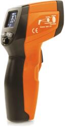 Ht Instruments Pirometru HT INSTRUMENTS -50÷380°C, LCD, Acurat. ±(1%+1°C), Iluminat (HT3300)