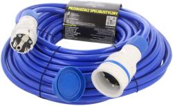 kel Cablu prelungitor alimentare 20m 16A (W-99184)