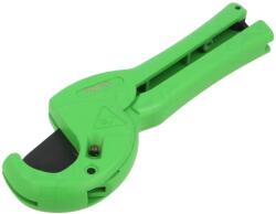 RECA Mașină de tăiat țevi din plastic RECA 275mm Ø35mm cod 0703 510 35 (0703 510 35)