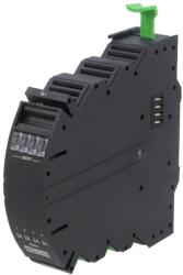 Murrelektronik Modul de alimentare modulară 24VDC 2A pentru șină DIN - MURRELEKTRONIK (9000-41014-0200000)