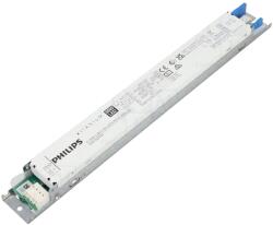 Philips Alimentator Pulsatoriu LED PHILIPS 35W 220-240V 80-350mA MC21 (929003969206)