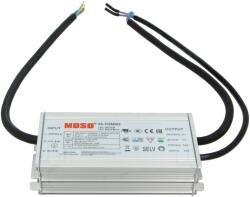 MOSO Alimentator LED MOSO 105W 38-62VDC 1.69-2.5A X6-105M062 Pulsatoriu 90-305VAC (X6-105M062)