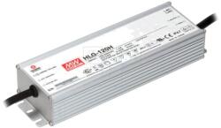 MEAN WELL Pulsatoriu LED 120W 20VDC 6A IP67 (HLG-120H-20)