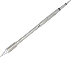 JBC TOOLS Vârf Șurubelniță 0, 8x0, 3mm C245673 (C245673)