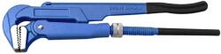 Högert Technik Cheie franceză HÖGERT TECHNIK 80mm, 560mm HT1P508 - Instrument profesional (HT1P508)
