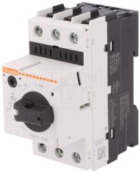 Lovato Electric Întrerupător motor 230-690VAC 13-18A (SM1R1800)