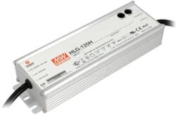 MEAN WELL Alimentator LED 150W IP65 54-108V (HLG-120H-C1400A)