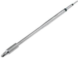 JBC TOOLS Vârf trunchi de con 3mm longlife C245812 (C245812)