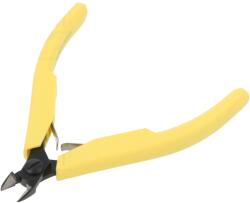 Lindström Cleşti laterali de precizie ESD 108mm (8130) Cleste