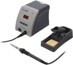 Quick Stație de lipit 90W ESD LED (QUICK 236)