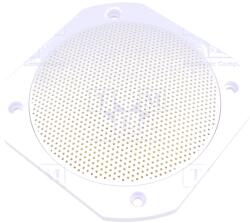 VISATON Difuzor 25W 8 Ø100mm (2103)