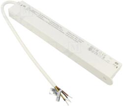 KGP Electronics Alimentator LED Pulsatoriu 250W 48VDC 0-5, 21A KGP ELECTRONICS LV250W48VDC-T_W (LV250W48VDC-T_W)