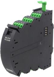 Murrelektronik Modul de alimentare modulară MURRELEKTRONIK 20A IP20 pentru șină DIN (9000-41000-0002206)