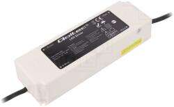 Qoltec Alimentator LED 150W 12V IP67 (50945)