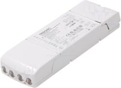 Tridonic Alimentator LED 45W 500-1400mA IP20 (LCA 45W 500-1400MA ONE4ALL SR PRE)