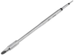 JBC TOOLS Vârf Trunchi Con 3, 5mm Longlife JBC TOOLS C245256 - Precizie și Durabilitate (C245256)