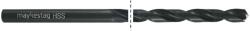 ALPEN-MAYKESTAG Burghiu pentru metal Ø10, 2mm, lungime 340mm, oțel rapid HSS, ALPEN-MAYKESTAG (0011101020100) Burghiu