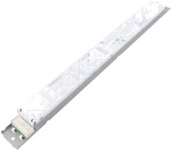 Tridonic Alimentator LED 75W 20-50VDC, 0.9-1.8A (LCA 75W 900-1800MA ONE4ALL LP PRE)