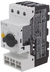 Eaton Electric Întrerupător motor 12.5kW 220-690V (PKZM0-25-SPI32)