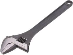 BAHCO Cheie franceză 380mm, deschidere 44mm (8074)