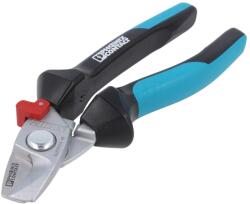 Phoenix Contact Foarfece pentru cablu 18mm, 180mm (CUTFOX 18) Cleste