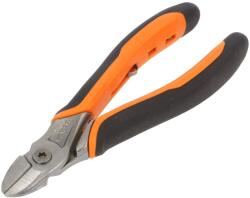 Bahco Cleşti de tăiat laterali 140mm ERGO industrial (2101GC-140IP) Cleste