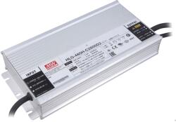 MEAN WELL Alimentator LED 479W IP67 (HLG-480H-C2800D2)