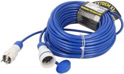 kel Cablu prelungitor 30m 16A IP54 (W-99204)