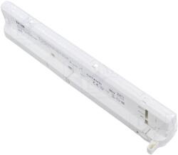 TCI Alimentator TCI IN-TRACK 5-54VDC 300mA-1, 05A IP20 (MILANOIN TRACK 40/300-1050 CASAMBI NFC W)