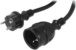 kel Cablu prelungitor 15m 3x2, 5mm2 IP44 (W-98658)