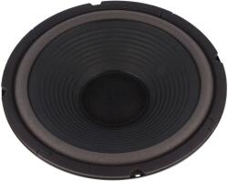 VISATON Difuzor bas 90W 8 250mm (9067)