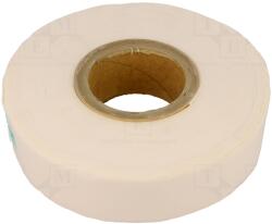 Dexerials Bandă Termoconductoare Albă 50mm x 15m x 1, 5mm 3W/mK (UX3002D)