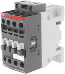 ABB Contactor 3P 16A NO+NC 45mm (1SBL177001R1101)